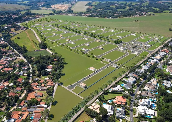 Convertido_Voo2_Final